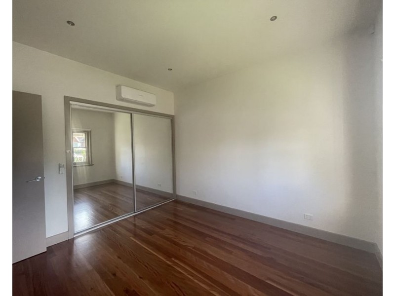 1/101 Cramer Street, Preston VIC 3072