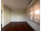 1/101 Cramer Street, Preston VIC 3072