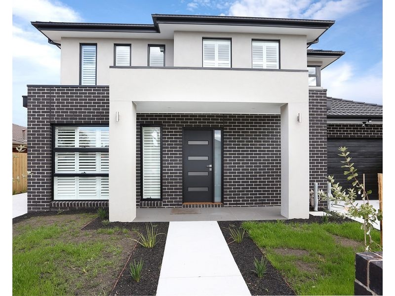1/67 King Street, Airport West VIC 3042