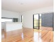 1/67 King Street, Airport West VIC 3042