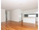 1/67 King Street, Airport West VIC 3042