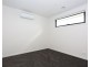 1/67 King Street, Airport West VIC 3042