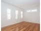 1/67 King Street, Airport West VIC 3042