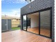 1/67 King Street, Airport West VIC 3042