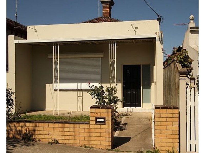 27 Athol Street, Moonee Ponds VIC 3039