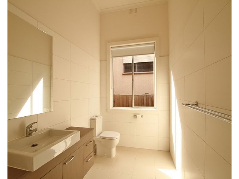 27 Athol Street, Moonee Ponds VIC 3039