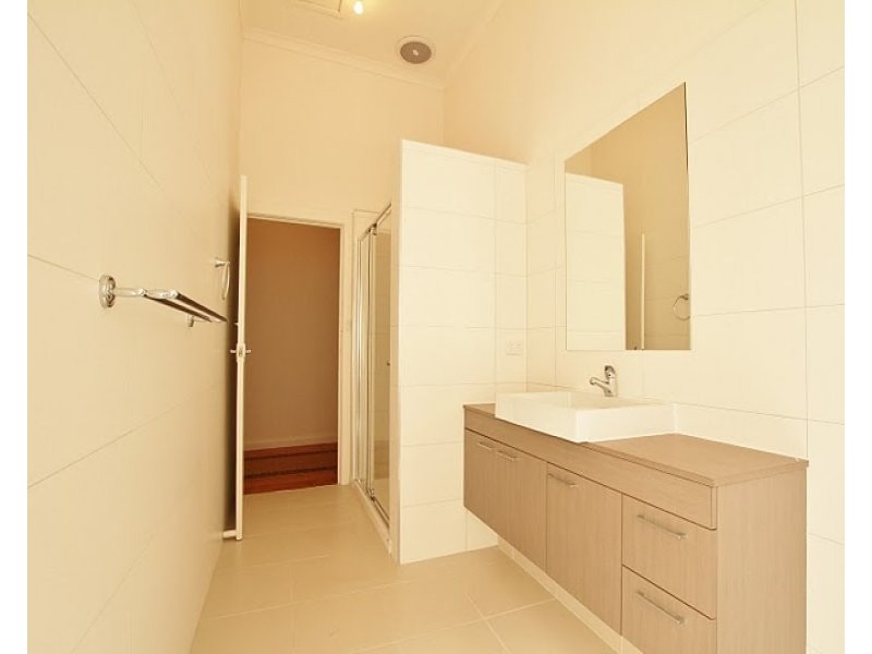 27 Athol Street, Moonee Ponds VIC 3039