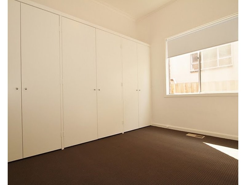 27 Athol Street, Moonee Ponds VIC 3039