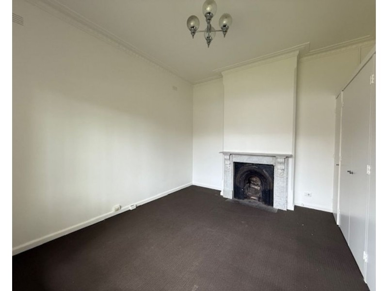 27 Athol Street, Moonee Ponds VIC 3039