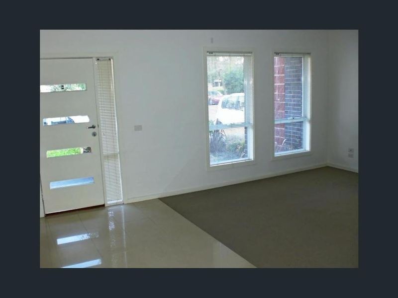 5 Woiwurung Crescent, Coburg VIC 3058