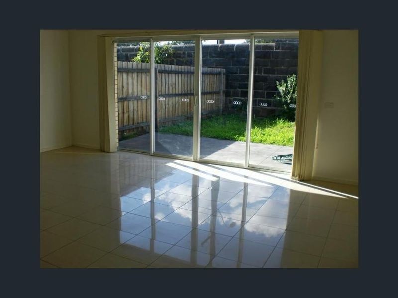 5 Woiwurung Crescent, Coburg VIC 3058