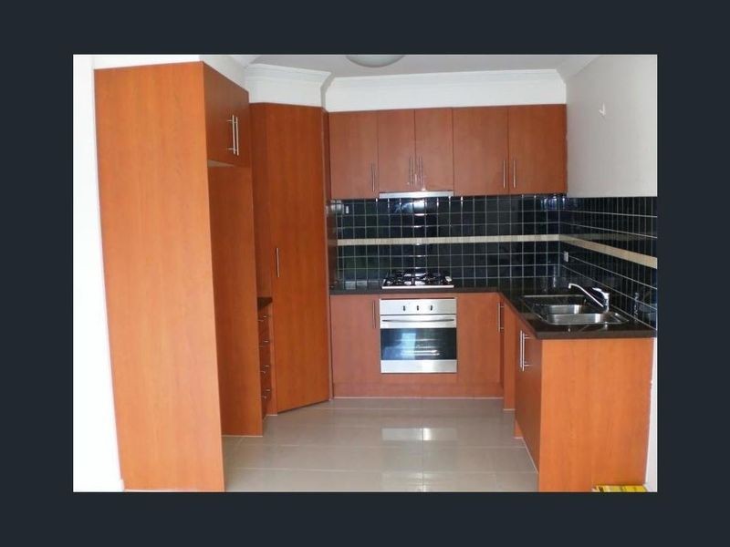 5 Woiwurung Crescent, Coburg VIC 3058