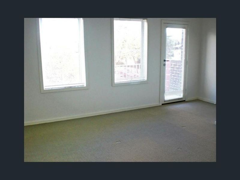 5 Woiwurung Crescent, Coburg VIC 3058