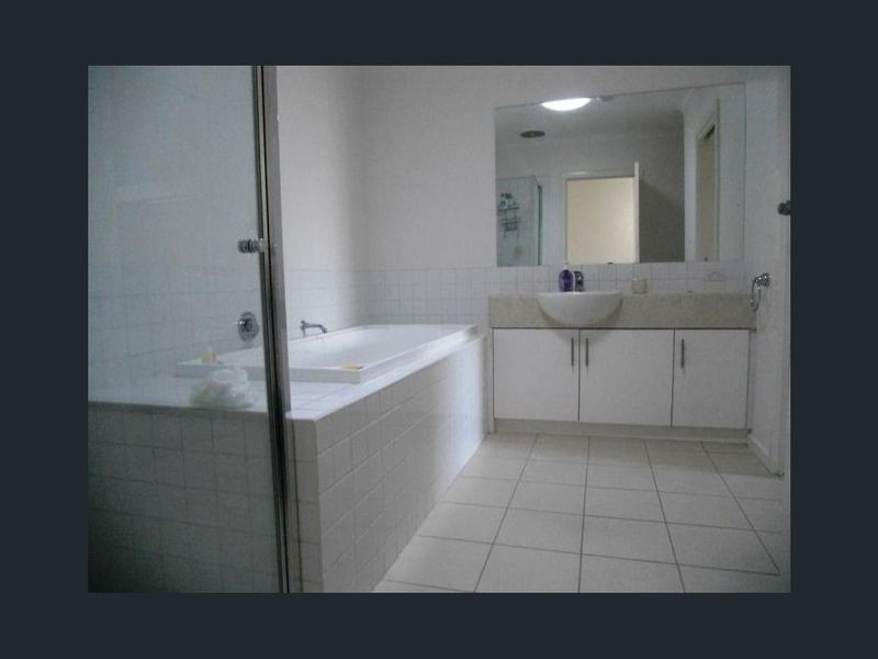 5 Woiwurung Crescent, Coburg VIC 3058