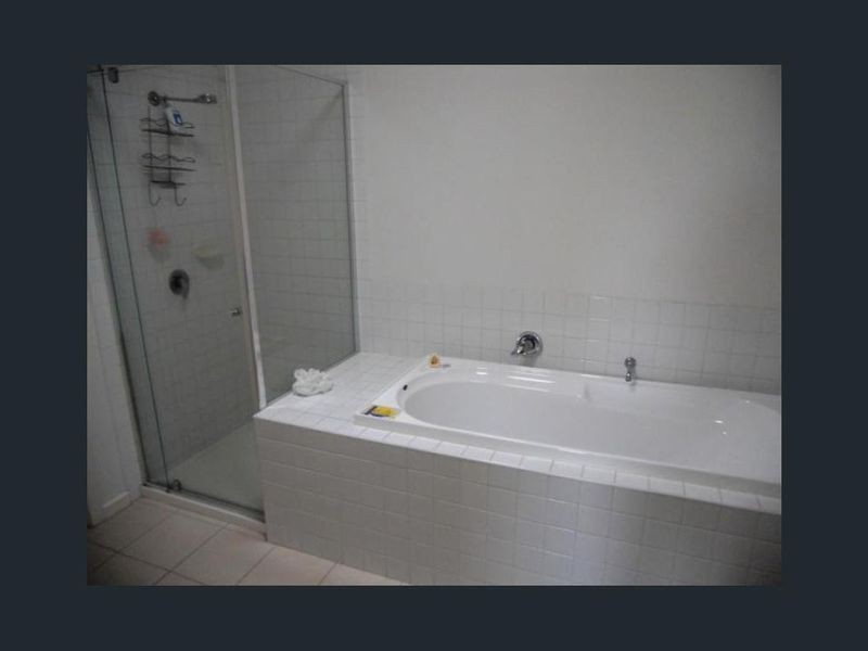 5 Woiwurung Crescent, Coburg VIC 3058