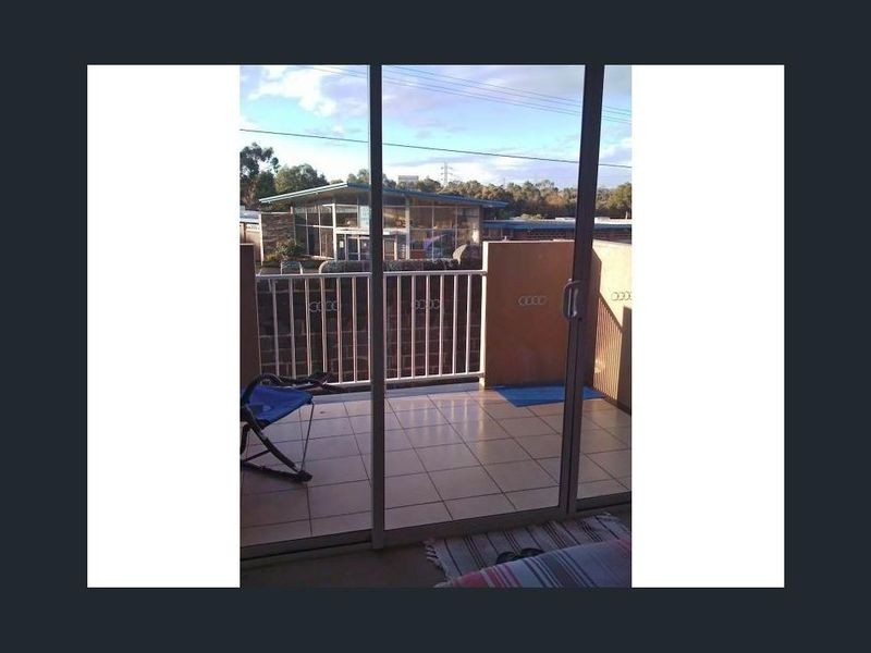 5 Woiwurung Crescent, Coburg VIC 3058