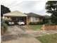 116 Lebanon Street, Strathmore VIC 3041
