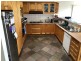 116 Lebanon Street, Strathmore VIC 3041