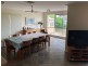 116 Lebanon Street, Strathmore VIC 3041
