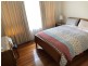 116 Lebanon Street, Strathmore VIC 3041