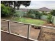 116 Lebanon Street, Strathmore VIC 3041