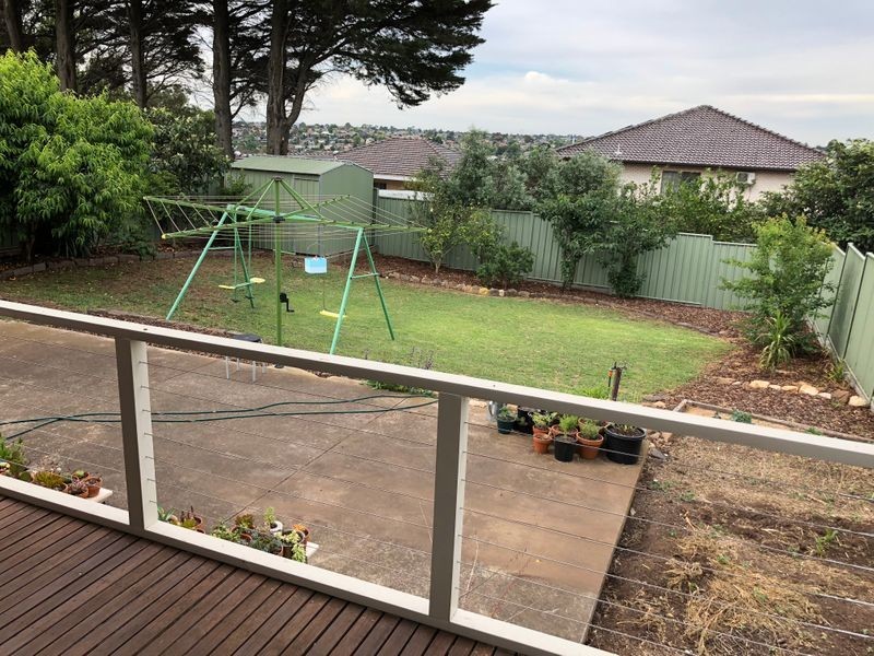 116 Lebanon Street, Strathmore VIC 3041