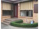 3/170 Gordon Street, Coburg VIC 3058