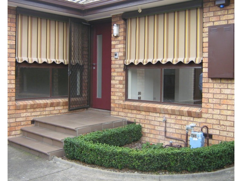 3/170 Gordon Street, Coburg VIC 3058