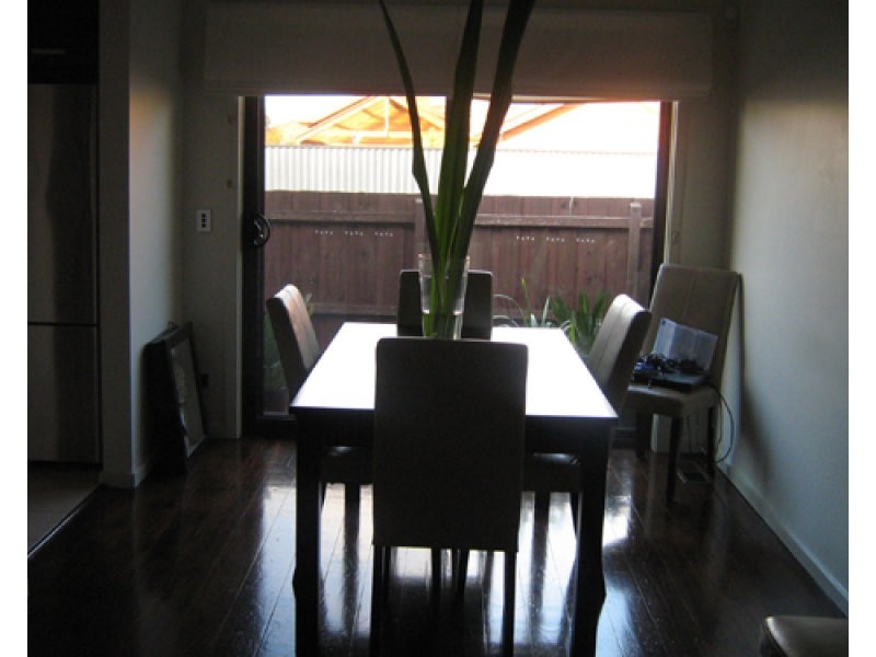 3/170 Gordon Street, Coburg VIC 3058
