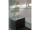 3/170 Gordon Street, Coburg VIC 3058