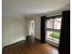 3/170 Gordon Street, Coburg VIC 3058