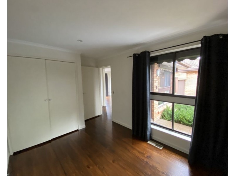 3/170 Gordon Street, Coburg VIC 3058