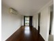 3/170 Gordon Street, Coburg VIC 3058