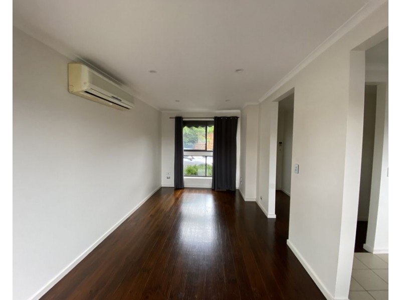 3/170 Gordon Street, Coburg VIC 3058