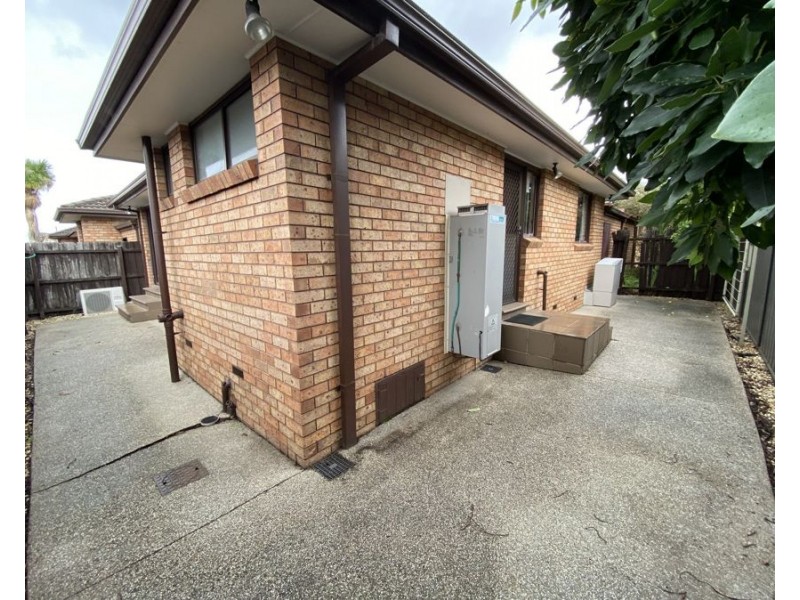 3/170 Gordon Street, Coburg VIC 3058