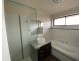 3/170 Gordon Street, Coburg VIC 3058