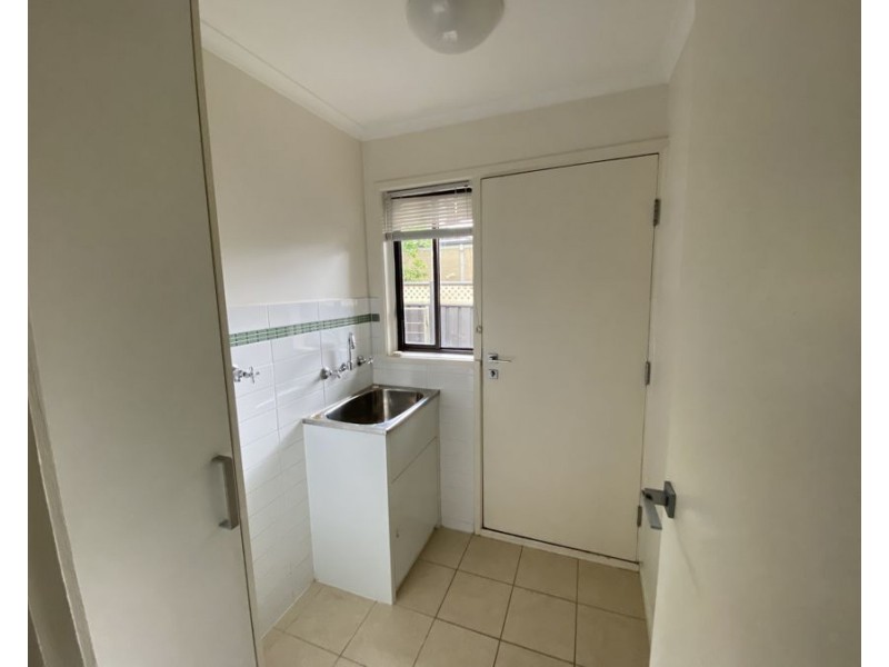3/170 Gordon Street, Coburg VIC 3058