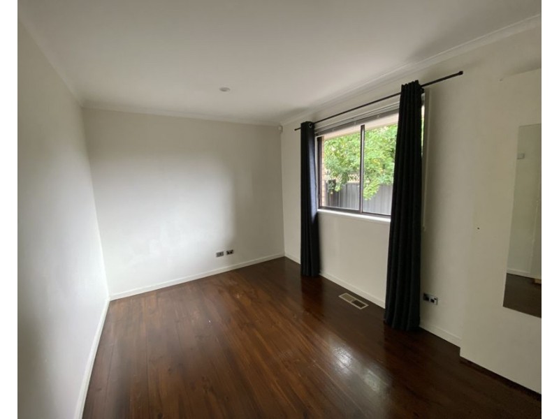 3/170 Gordon Street, Coburg VIC 3058