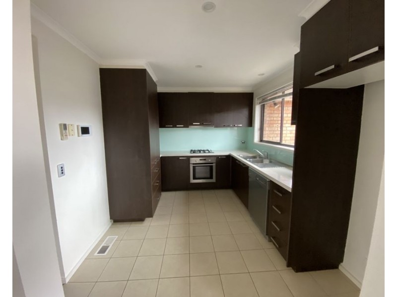 3/170 Gordon Street, Coburg VIC 3058