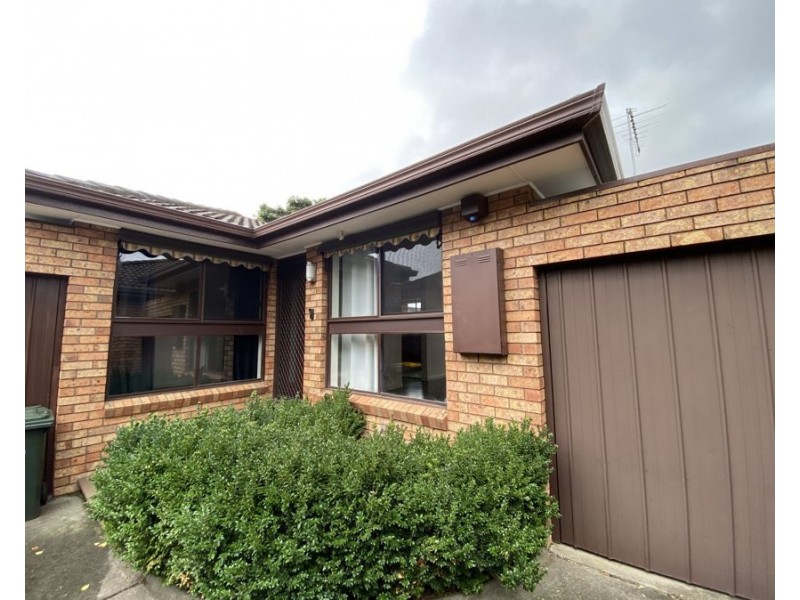 3/170 Gordon Street, Coburg VIC 3058