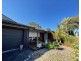 8 Healey Drive, Epping VIC 3076