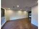 8 Healey Drive, Epping VIC 3076