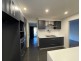 8 Healey Drive, Epping VIC 3076