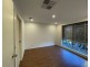 8 Healey Drive, Epping VIC 3076