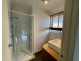 8 Healey Drive, Epping VIC 3076