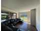8 Healey Drive, Epping VIC 3076