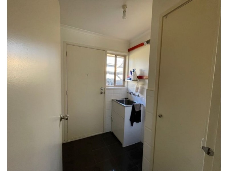 8 Healey Drive, Epping VIC 3076