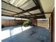 8 Healey Drive, Epping VIC 3076