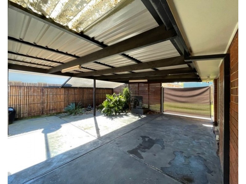 8 Healey Drive, Epping VIC 3076