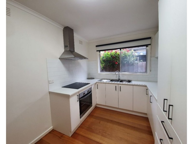 1/18 Ray Street, Pascoe Vale South VIC 3044